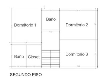 Imagen 18