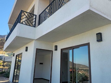 Venta / Casa / Pudahuel