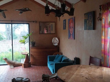 Imagen 6