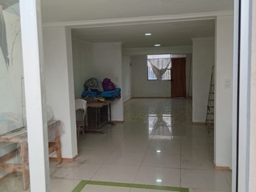 Imagen 10