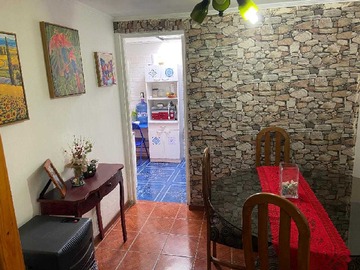 Imagen 7