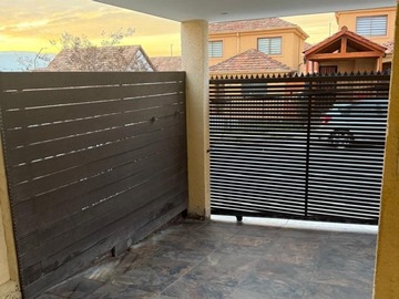 Imagen 13