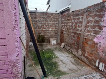 Imagen 9