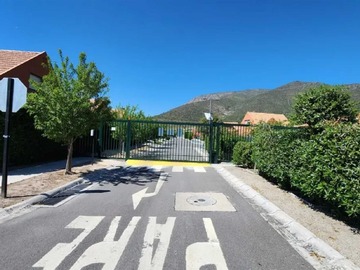 Venta / Casa / Pudahuel