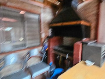 Imagen 8