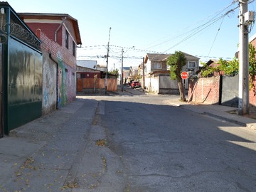 Imagen 18