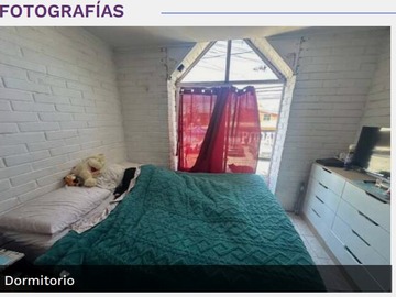 Imagen 6
