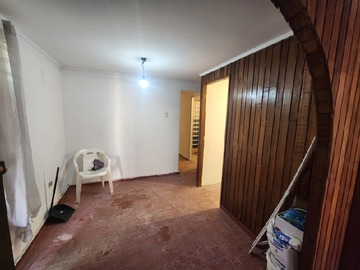 Imagen 18