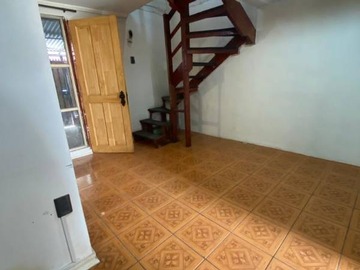 Imagen 14