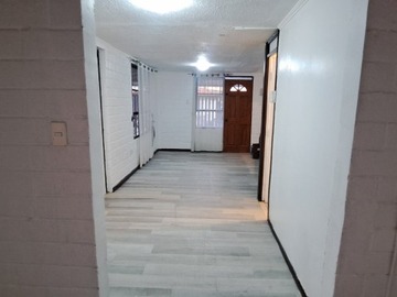 Imagen 16