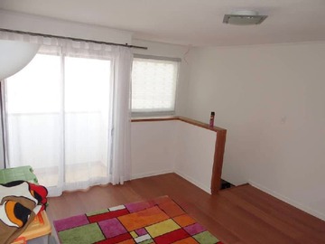Imagen 21