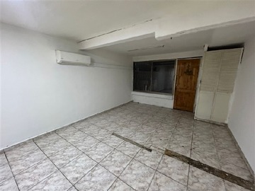 Imagen 18