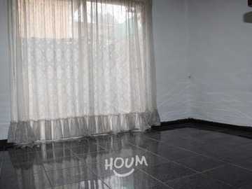 Imagen 10