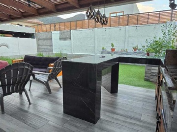 Imagen 6