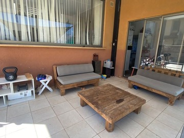 Imagen 20