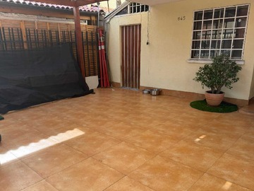 Imagen 3