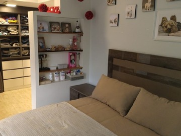 Imagen 21