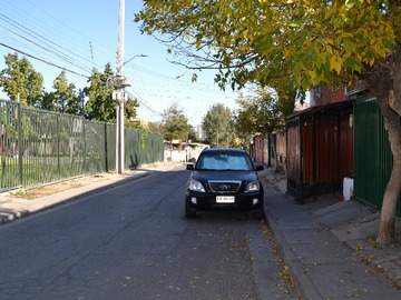Imagen 19