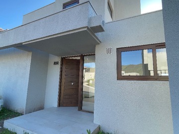 Venta / Casa / Pudahuel