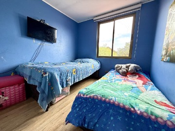 Imagen 8