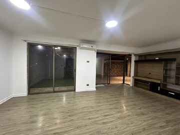 Venta / Casa / Pudahuel