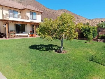 Venta / Casa / Pudahuel