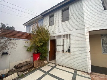 Imagen 18