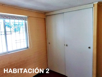 Imagen 19