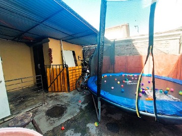 Imagen 18