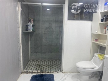 Imagen 10