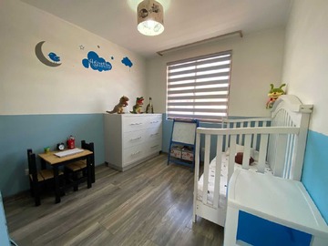 Imagen 8