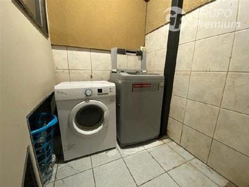 Imagen 27