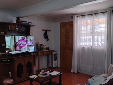 Imagen 5