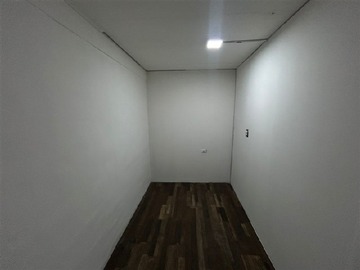 Imagen 7