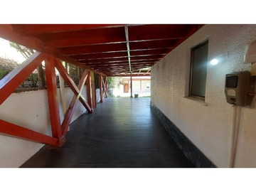 Imagen 10