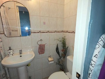 Imagen 10