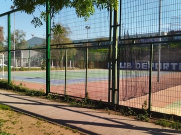 Imagen 3
