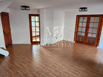 Imagen 13