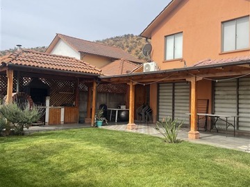 Imagen 16