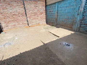Imagen 21