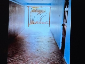 Imagen 8