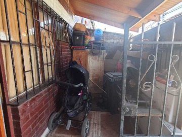Imagen 9