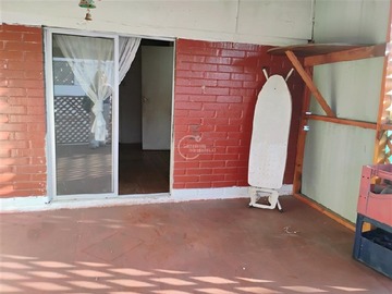 Imagen 14