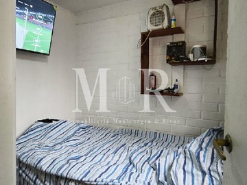 Imagen 4