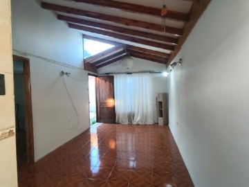 Imagen 14