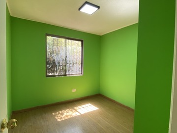 Imagen 15