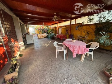 Imagen 6