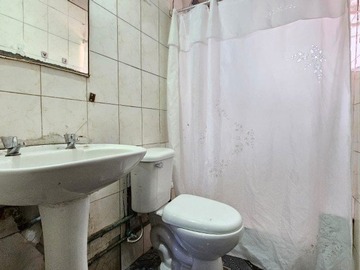 Imagen 4