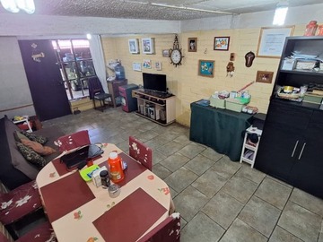 Imagen 5