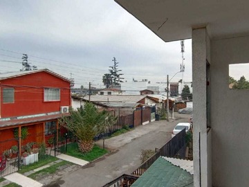 Imagen 21